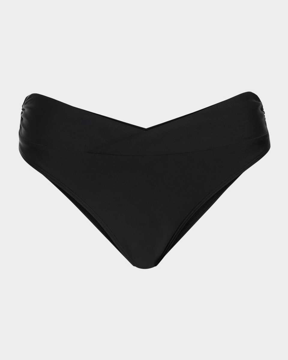 Penelope Bikini Bottoms